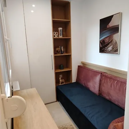 Thess1home Stellar * Thessalonique