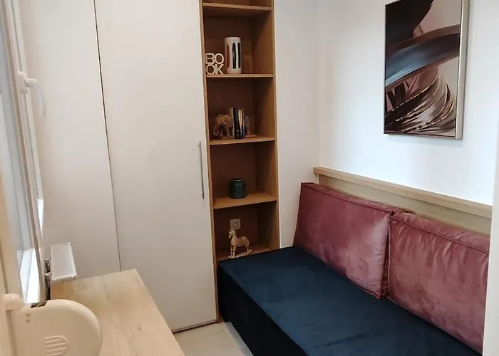 Thess1home Stellar * Salonic