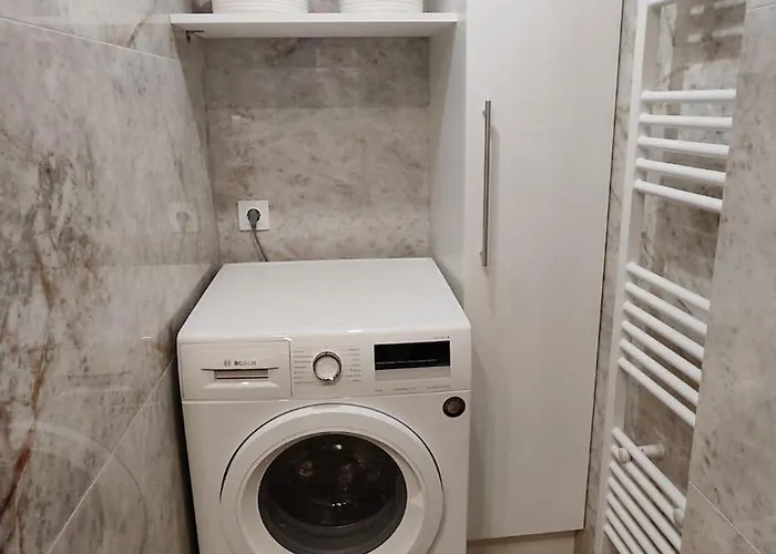 Thess1home Stellar *