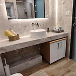 Thess1home Stellar Salonicco