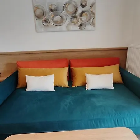 Thess1home Stellar