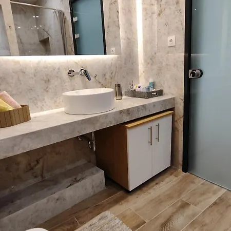 Thess1home Stellar *