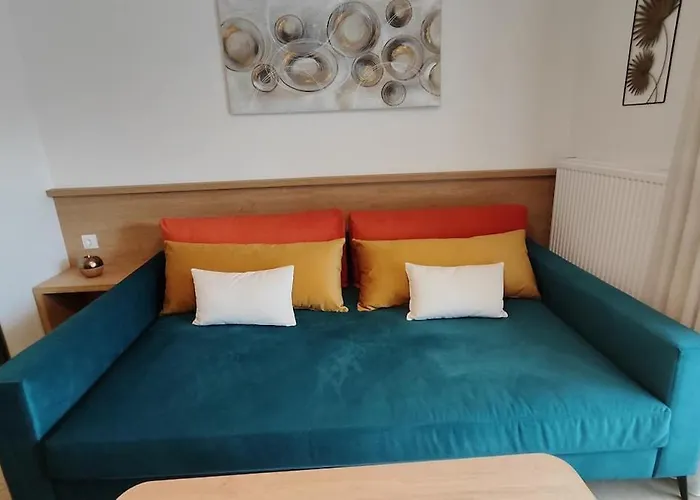 Thess1home Stellar
