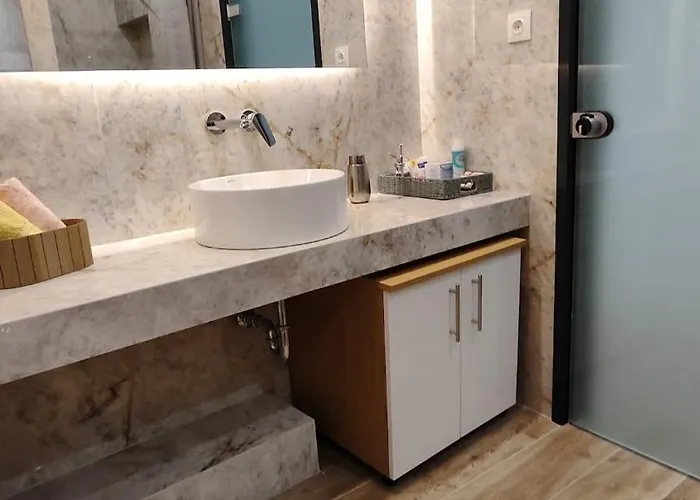 Thess1home Stellar *