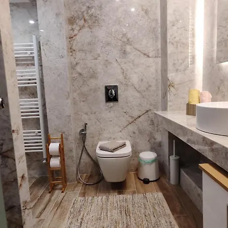 Thess1home Stellar