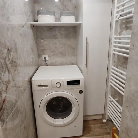 Thess1home Stellar *